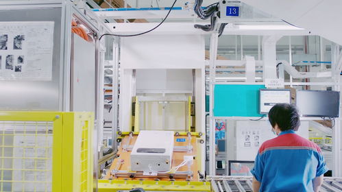 2023年度沸騰質(zhì)量獎(jiǎng)揭曉 萬(wàn)家樂(lè)憑借資本投資斬獲兩項(xiàng)大獎(jiǎng)