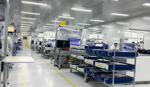 砥礪八載鑄輝煌，光惠激光創(chuàng)新不止