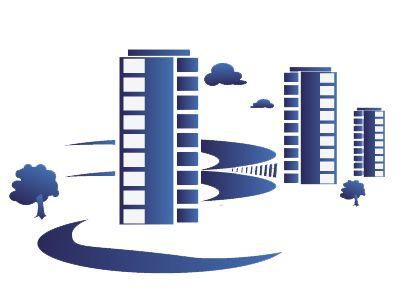 佑碩企業管理 RDM智慧型房地產開發整合管理系統軟件，賦能房地產開發與管理的數字化升級