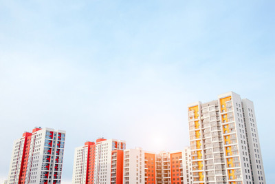 投資房地產(chǎn)五年出手 算清這筆賬，漲多少才能保本？