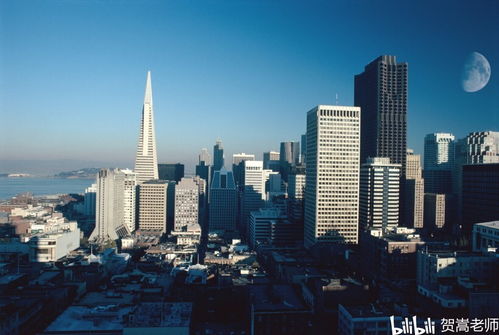 外商投資房地產(chǎn)企業(yè)的設(shè)立與限制規(guī)定解讀