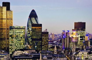 房產(chǎn)投資 選對(duì)地點(diǎn)與時(shí)機(jī)，洞察市場(chǎng)向頭部集中的新趨勢(shì)