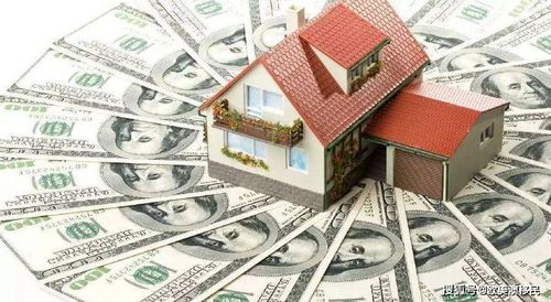 后疫情時(shí)代柬埔寨金邊房地產(chǎn)市場(chǎng) 機(jī)遇、挑戰(zhàn)與投資前瞻