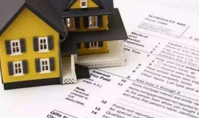 澳洲置業(yè)干貨 涉足澳洲房地產(chǎn)投資必須知道的要點(diǎn)