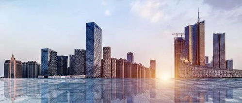 疫情之下，2020年房地產(chǎn)投資勝算幾何