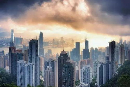 前7月房地產(chǎn)投資增速回升至3.4%，連續(xù)5個(gè)月上行釋放市場(chǎng)回暖信號(hào)