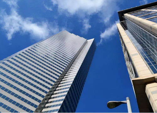 王健林兩句話點(diǎn)透 未來(lái)還能投資房地產(chǎn)嗎？房?jī)r(jià)還會(huì)上漲嗎？