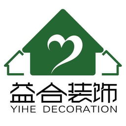 福建房產創業生態全解析 項目、融資與創投資源指南