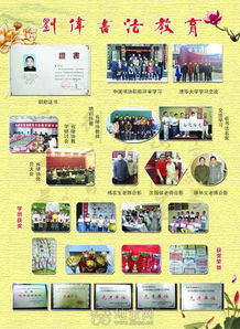 南昌書法美術(shù)專業(yè)輔導(dǎo) 小班授課與個(gè)體定制教學(xué)