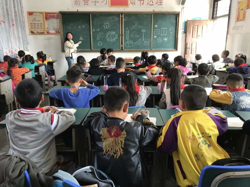 愛心志愿行 舞動(dòng)童心夢——記我校機(jī)關(guān)志愿者赴新建區(qū)溪霞中心小學(xué)開展舞蹈輔導(dǎo)服務(wù)