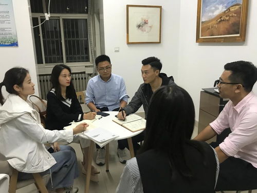 走進(jìn)宿舍 走近學(xué)生 長安校區(qū)F區(qū)學(xué)生公寓輔導(dǎo)員值班工作扎實(shí)推進(jìn)