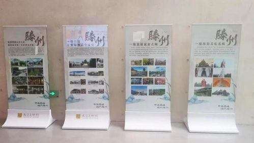 大哉乾元——滕州館藏精品全國(guó)巡展江蘇太倉(cāng)站啟幕，同期開(kāi)展藝術(shù)舞蹈輔導(dǎo)服務(wù)