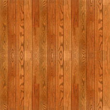 木地板與塑膠地板 材質特性、應用場景與選擇指南