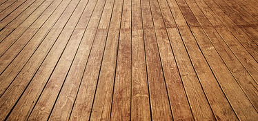 高清木地板家居背景素材 1920x900像素JPG格式下載指南