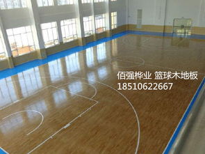 運動護具與塑膠地板 廠家報價解析與采購指南