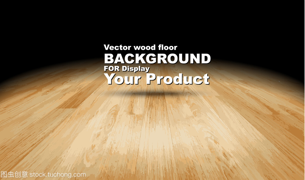 木板木地板與塑膠地板 背景解析與現代選擇
