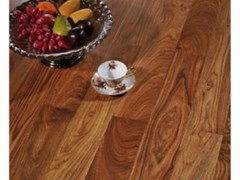 富得利地板 品質(zhì)、美學(xué)與實惠的完美融合