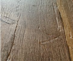 德隆裝飾板材全解析 產(chǎn)品圖片、性能評測與最新塑膠地板展示