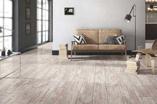 木地板十大品牌選購指南 如何挑選最適合您的木地板