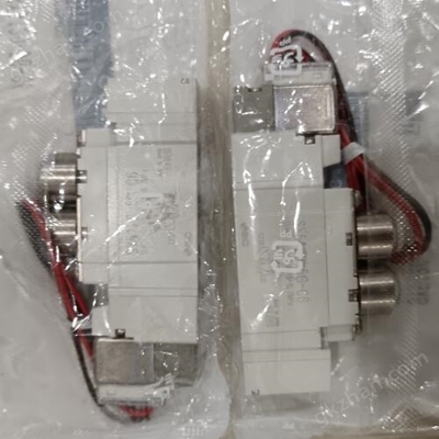 SY5120-5G-C6 工業(yè)智能控制的新標(biāo)桿