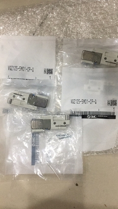 VX213NF在工業(yè)自動控制系統(tǒng)裝置制造中的創(chuàng)新應(yīng)用與效能分析
